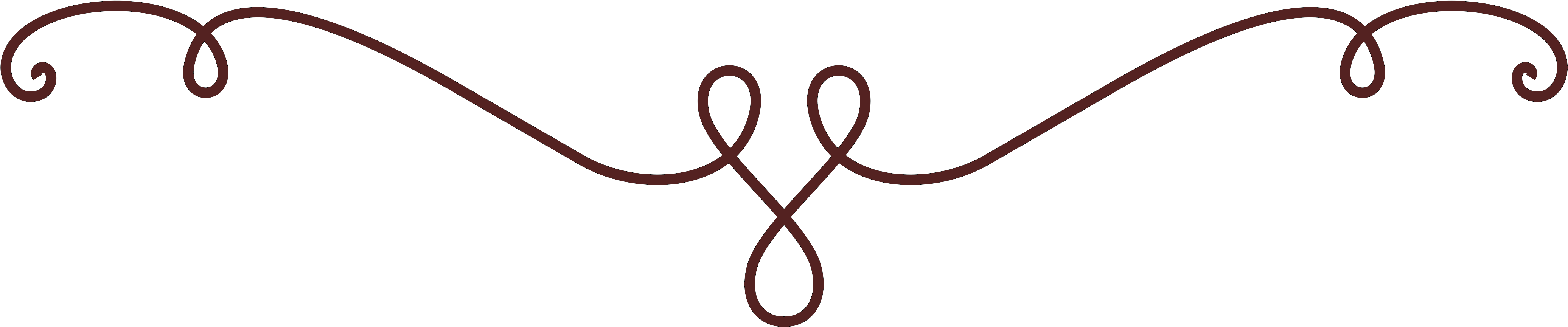 Lindy Hop E Il Solo Jazz Clipart (4161x936), Png Download