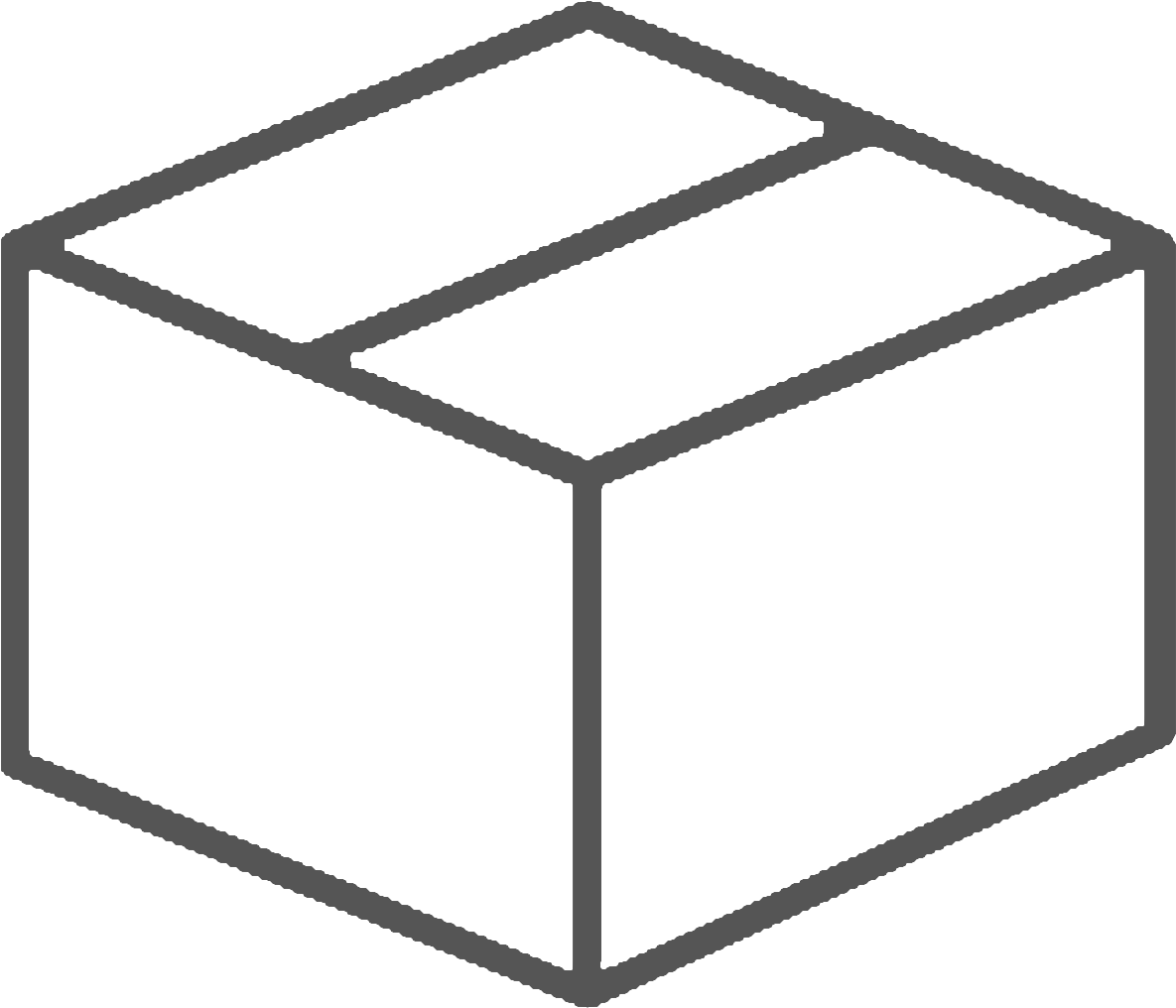 Free Shipping In India Clipart (1200x1029), Png Download