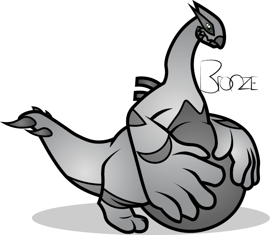 Silver Drawing Inflation Clipart (884x768), Png Download