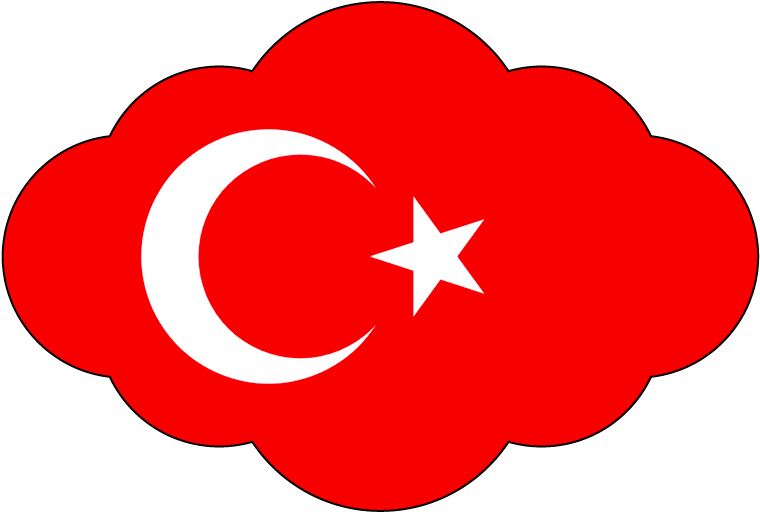 Dream Interpretation Clipart (771x625), Png Download