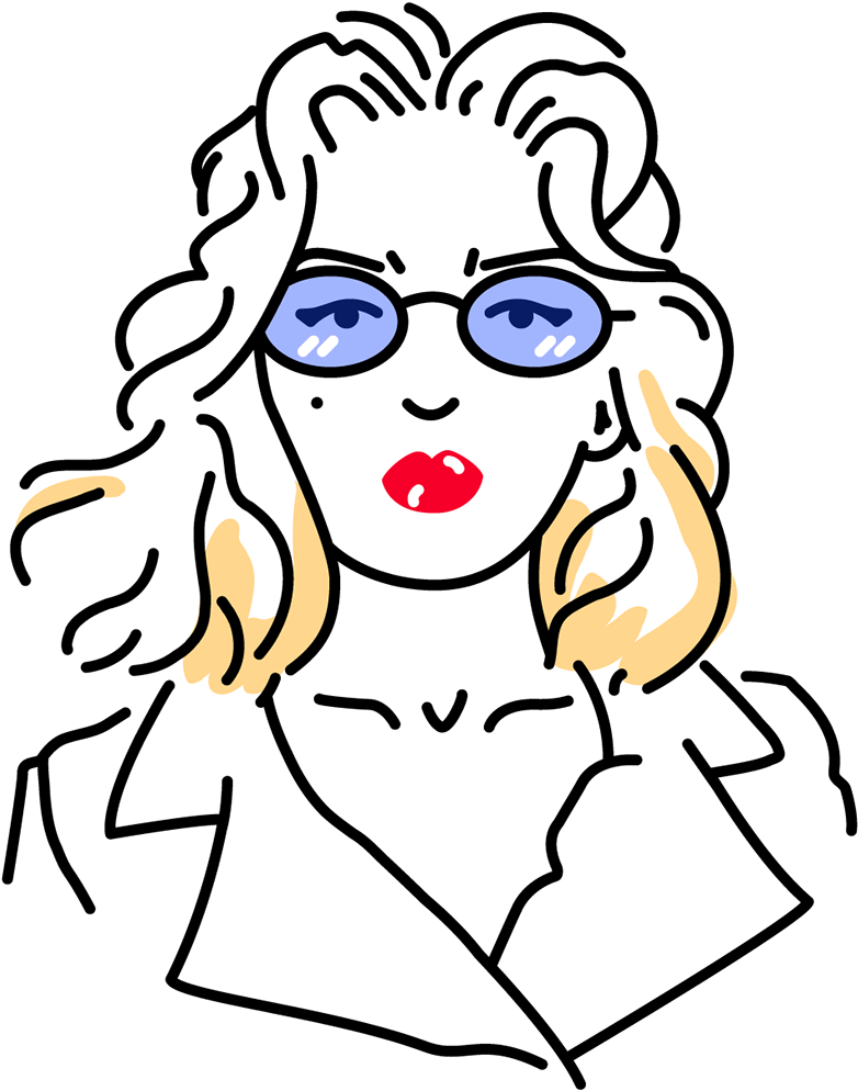 Thank You Clipart (1400x1400), Png Download