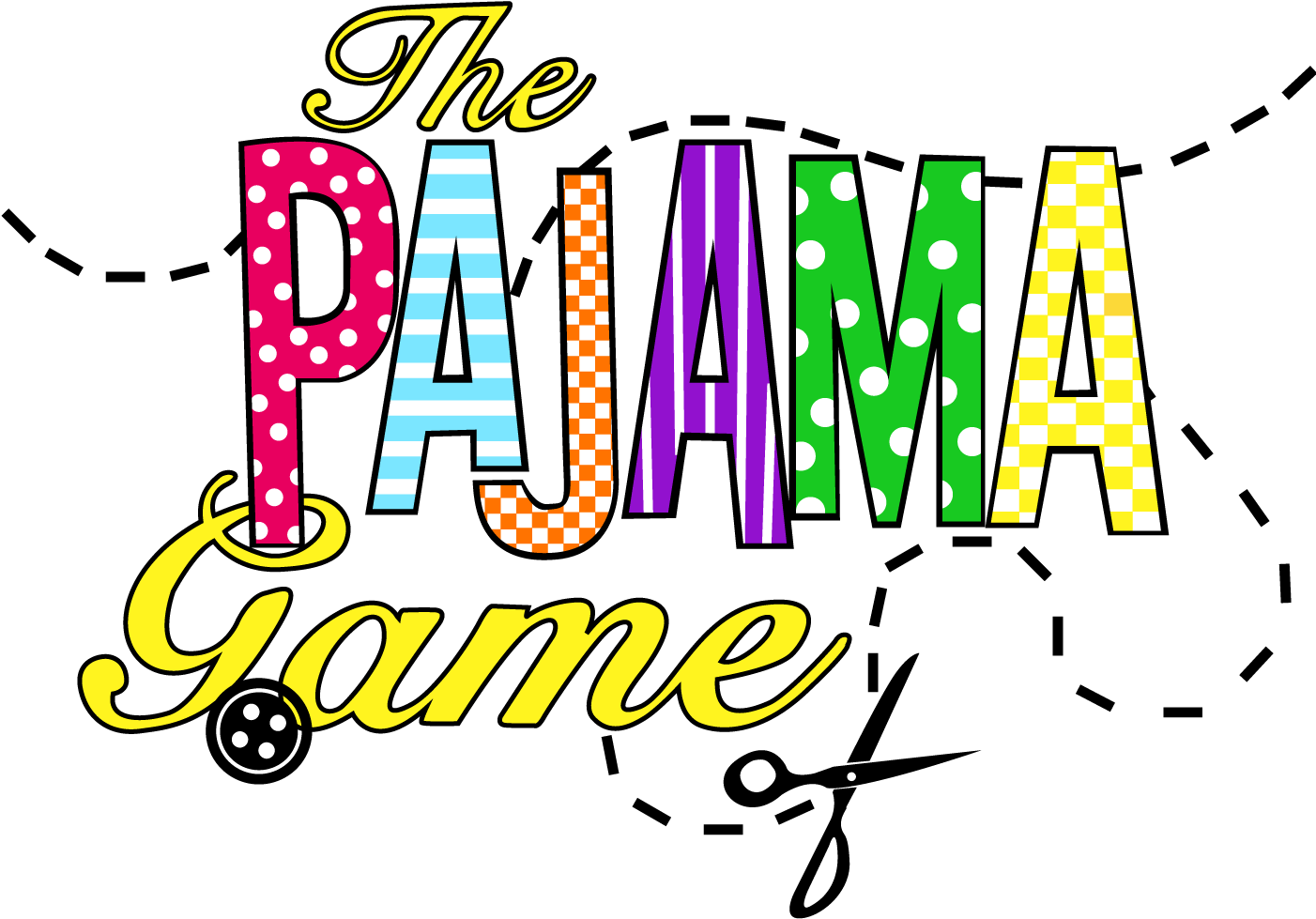 And Hope That It Has Been For Rest Of The Cast As Well Clipart (1407x1080), Png Download