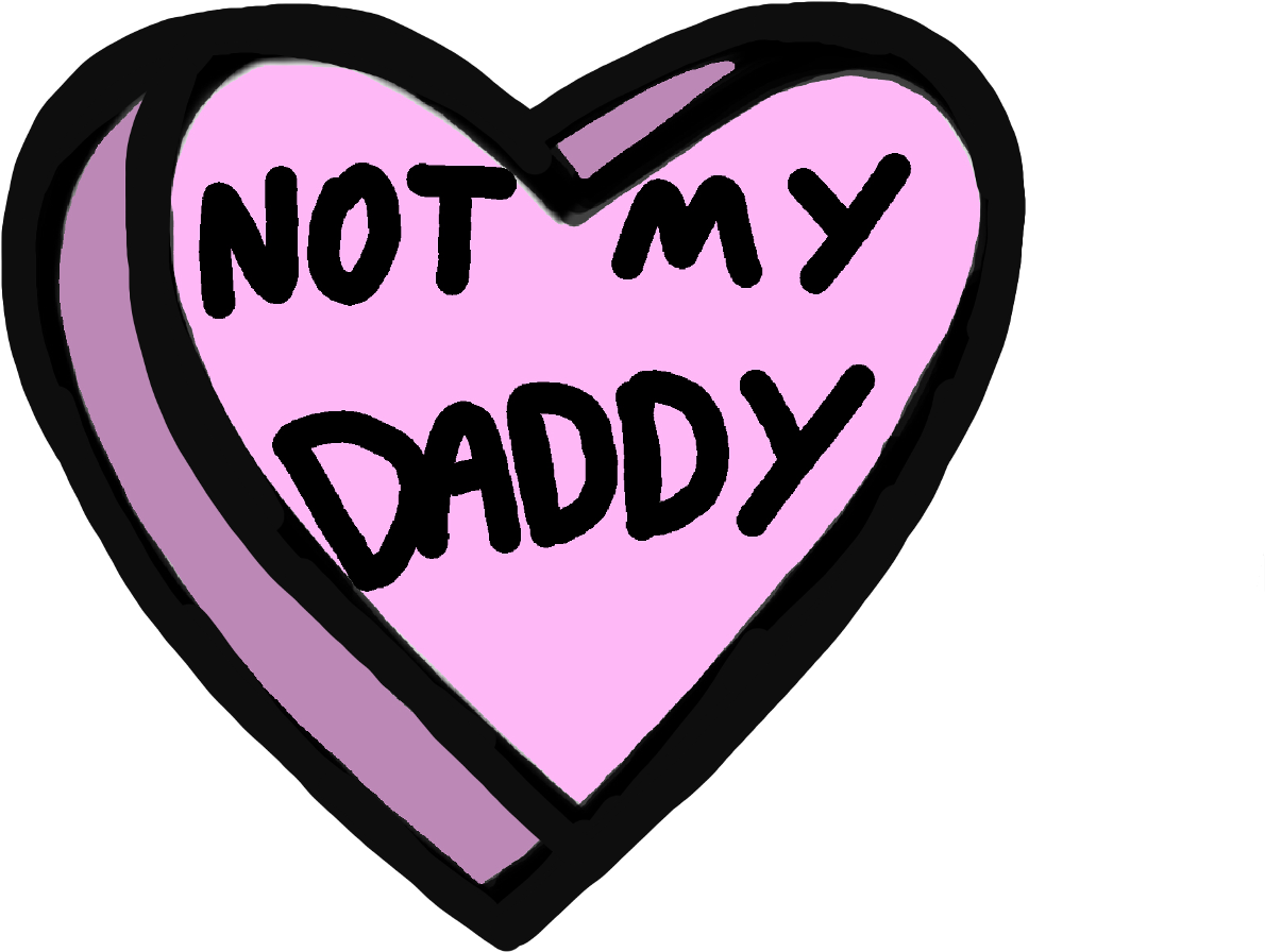 Report Abuse Clipart (1365x1024), Png Download