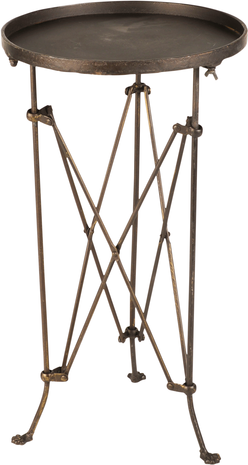 Full Size Of Orders And Set Tables Table Baroque Top Clipart (980x1678), Png Download