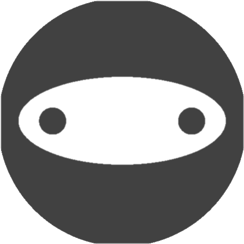 Pharmacy Ninja Photo Ninja Finance Ninja Unleash Your Clipart (600x600), Png Download