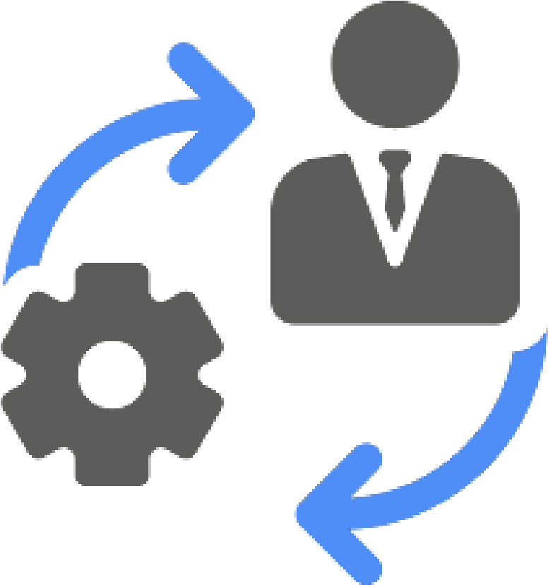 System Eng - Clipart (860x1056), Png Download