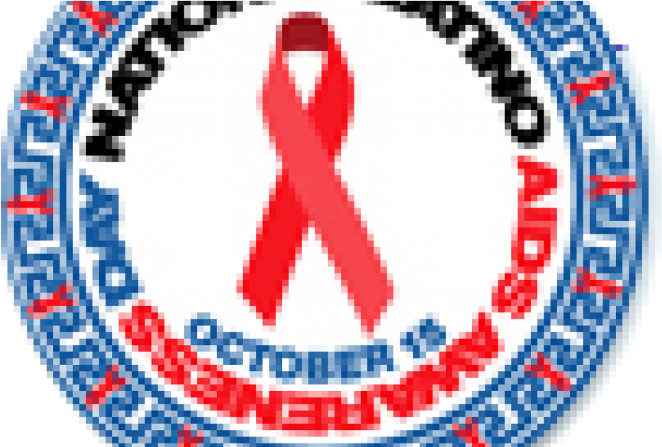 Capitol Hill Briefing Kicks Off Countdown To National Clipart (1200x630), Png Download