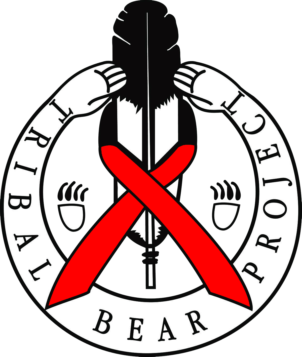 We Also Offer Free Preceptorships At Hiv Specialty Clipart (1200x1419), Png Download