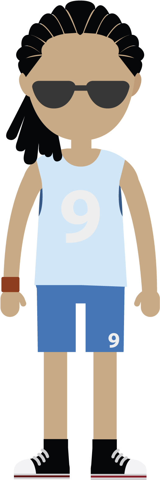 It Involves Hiv Negative People Taking Antiretroviral Clipart (1667x1668), Png Download