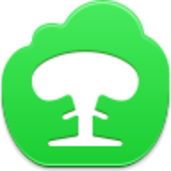 Dynamite Explosion Clipart Free Clip Art Images - Png Download (600x600), Png Download