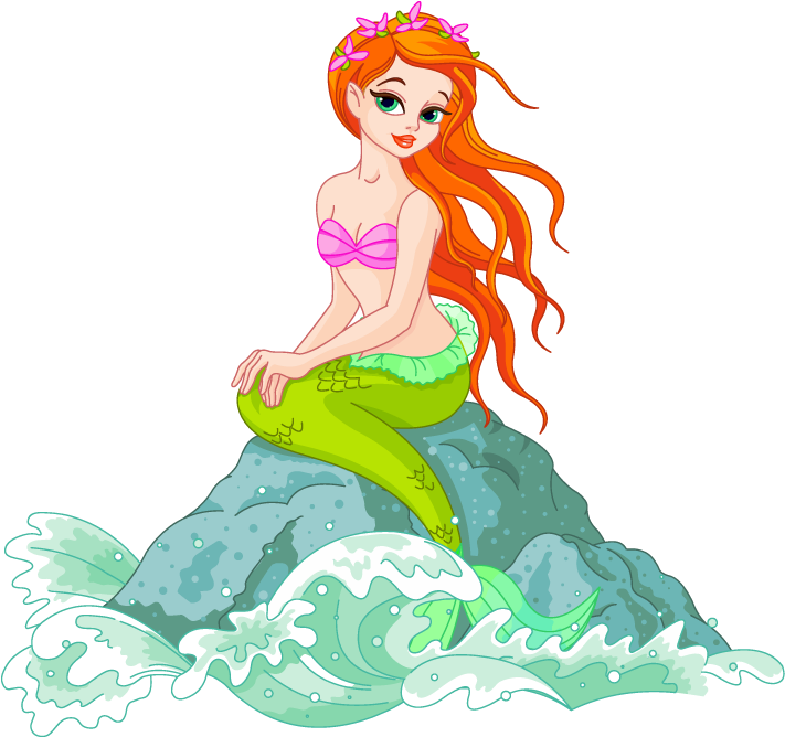 Siguiente Clipart (800x800), Png Download