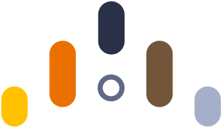 Eliminate Jet Lag With The Timeshifter App Clipart (918x429), Png Download