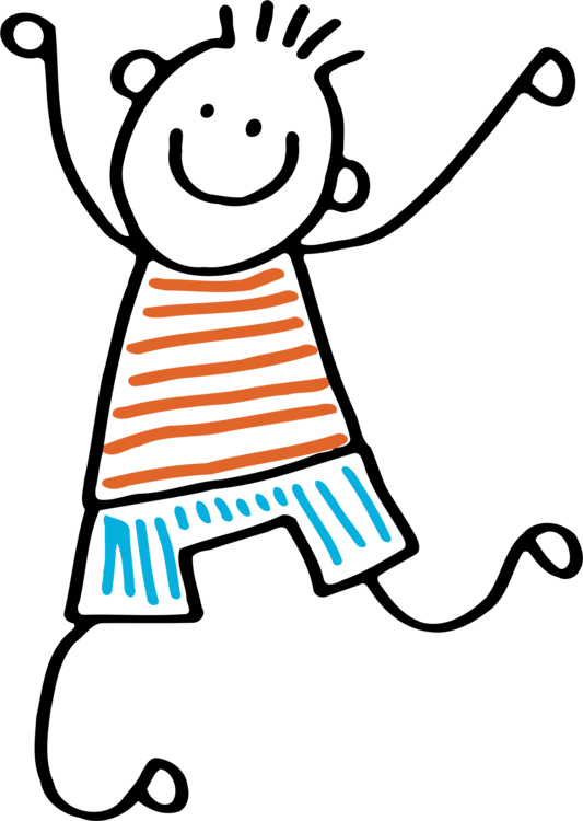 All Photo Png Clipart Transparent Png (533x750), Png Download