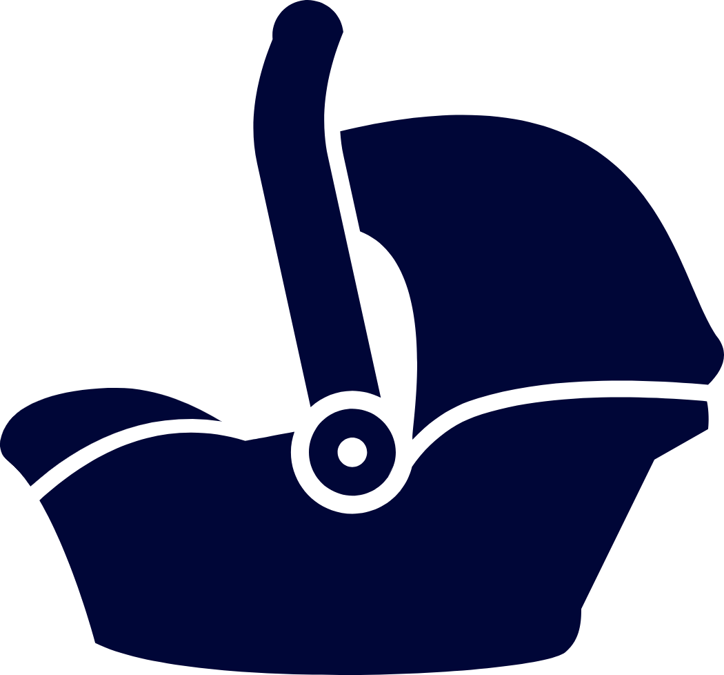 Services Clipart (1050x978), Png Download