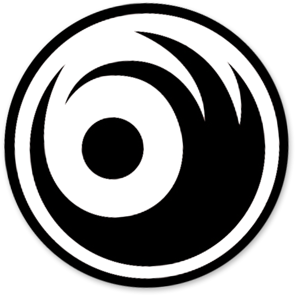 Clip Art Library Download Skin Earth Comic Collector - Png Download (1200x1200), Png Download