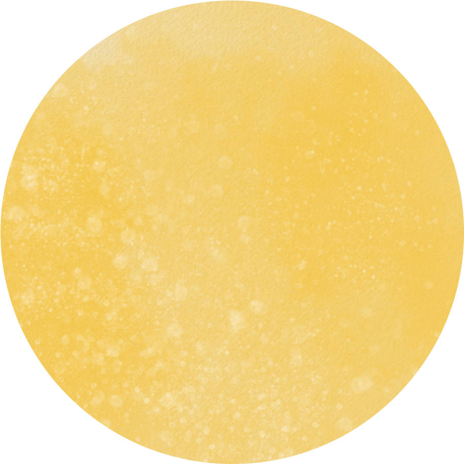 Black And White Library The Library Voice Let S Cook Clipart (1000x1000), Png Download