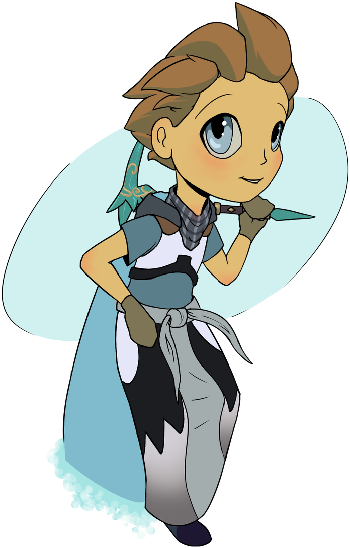 ⚜ Profounder ⚜ On Twitter Clipart (799x1200), Png Download