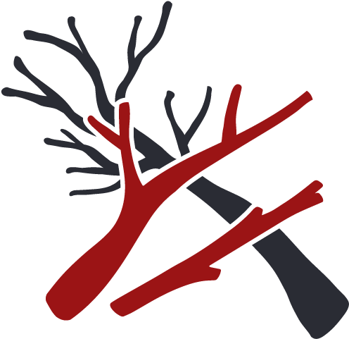 Clean Out The Garden Clipart (600x539), Png Download