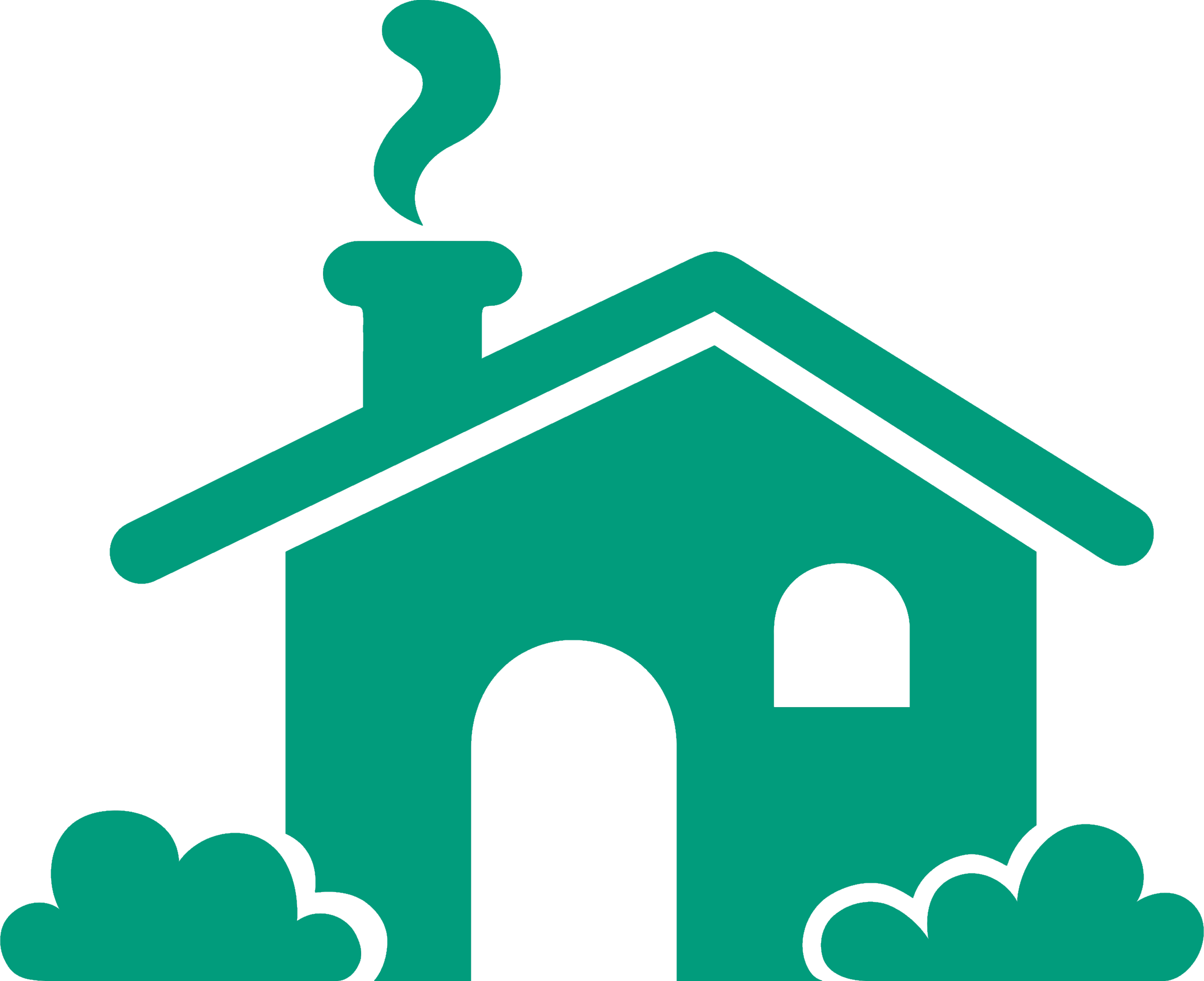 Hosting By A Local Dancer Clipart (2330x1898), Png Download