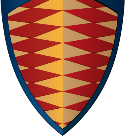 Koenigsegg Clipart Present - Png Download (840x500), Png Download