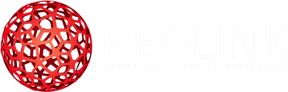 Scroll Clipart (1000x355), Png Download