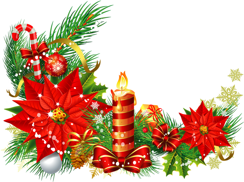 Tube Clipart (792x601), Png Download