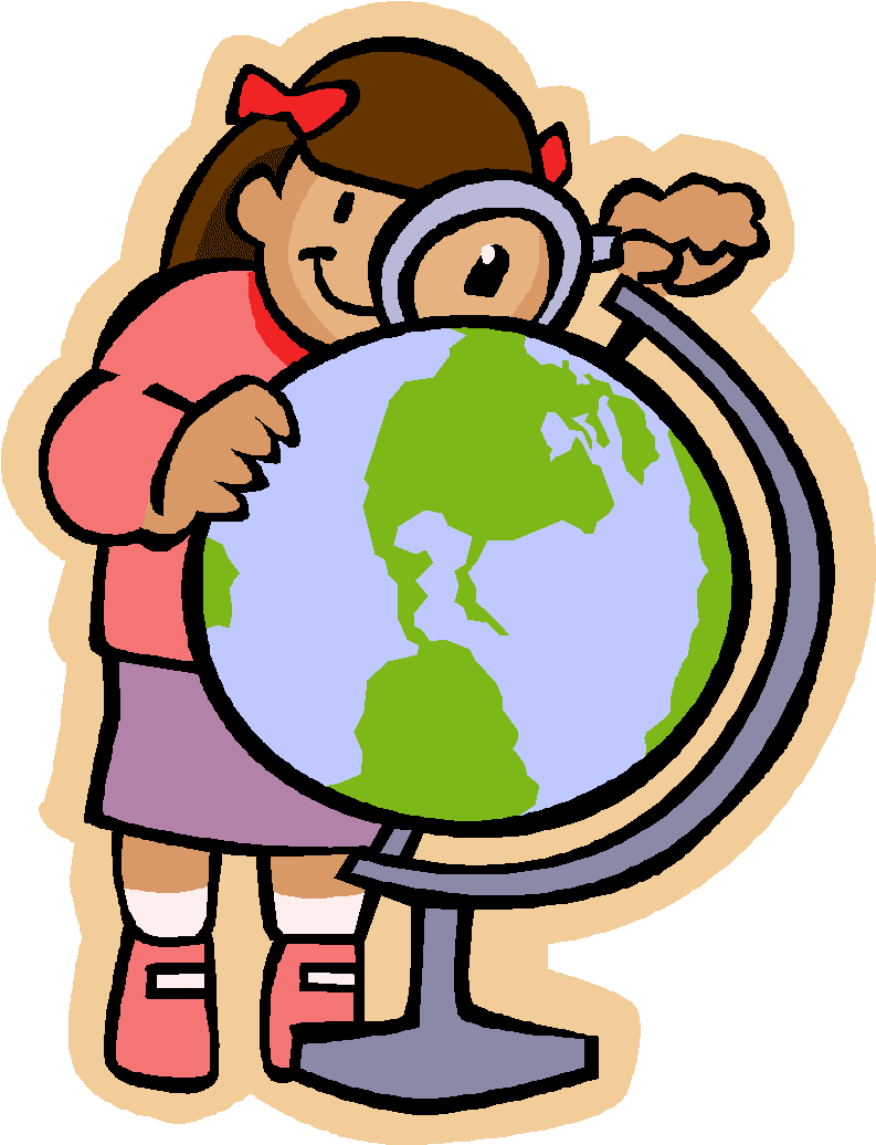 Greenville City Schools Kindergarten Registration Today Clipart (814x1071), Png Download