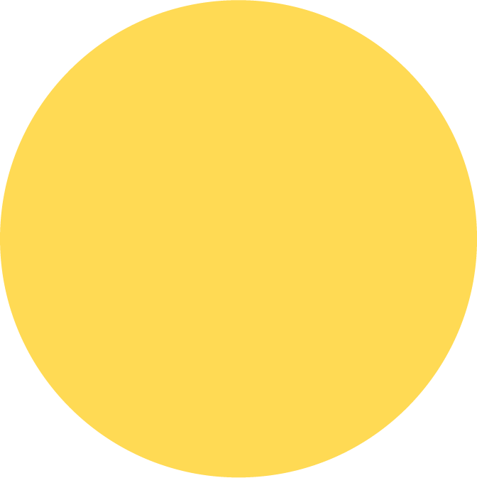 Corner Store Clip Art Png Download Full Size Clipart (2437783