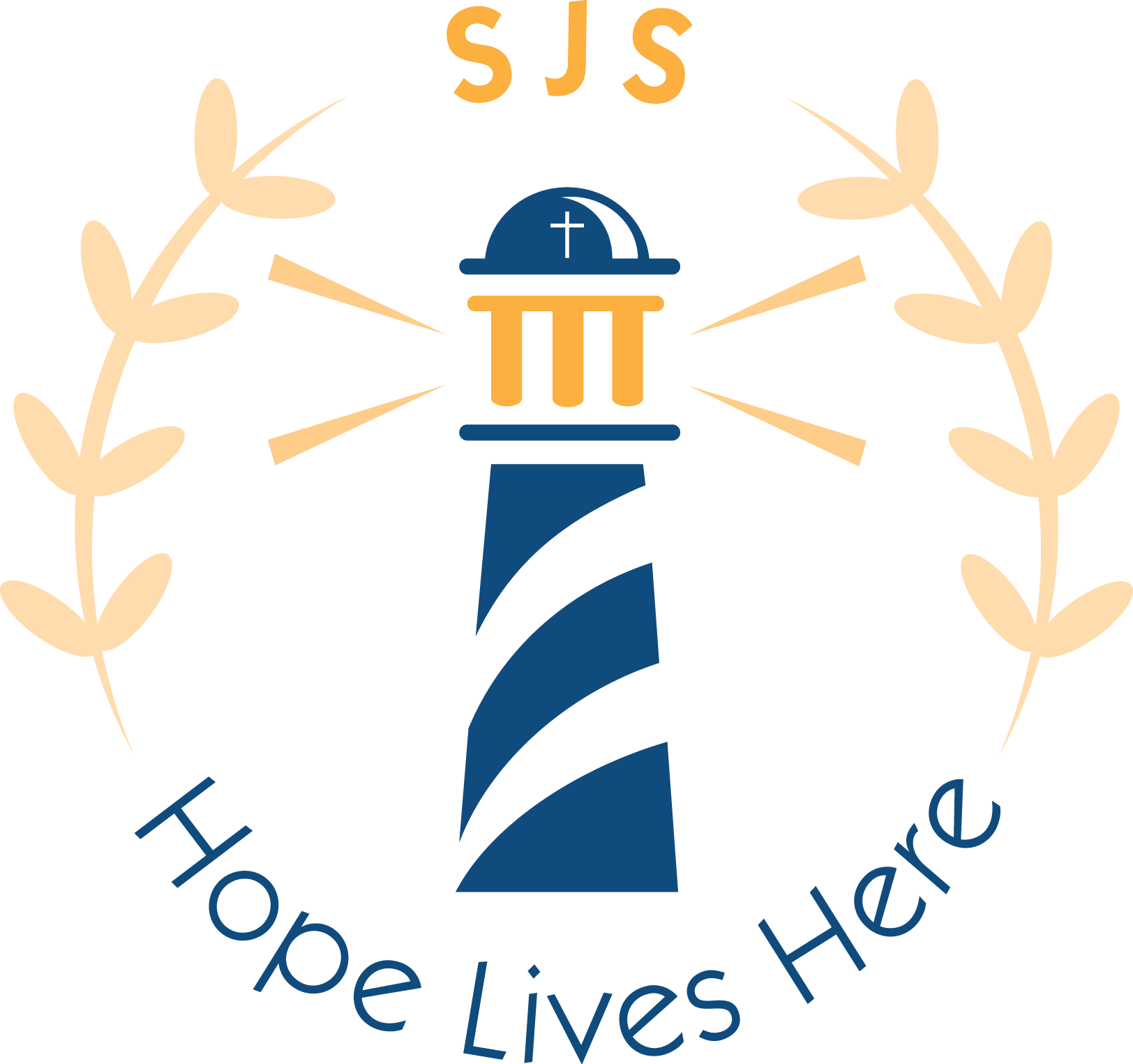 Click Here Clipart (1624x1525), Png Download