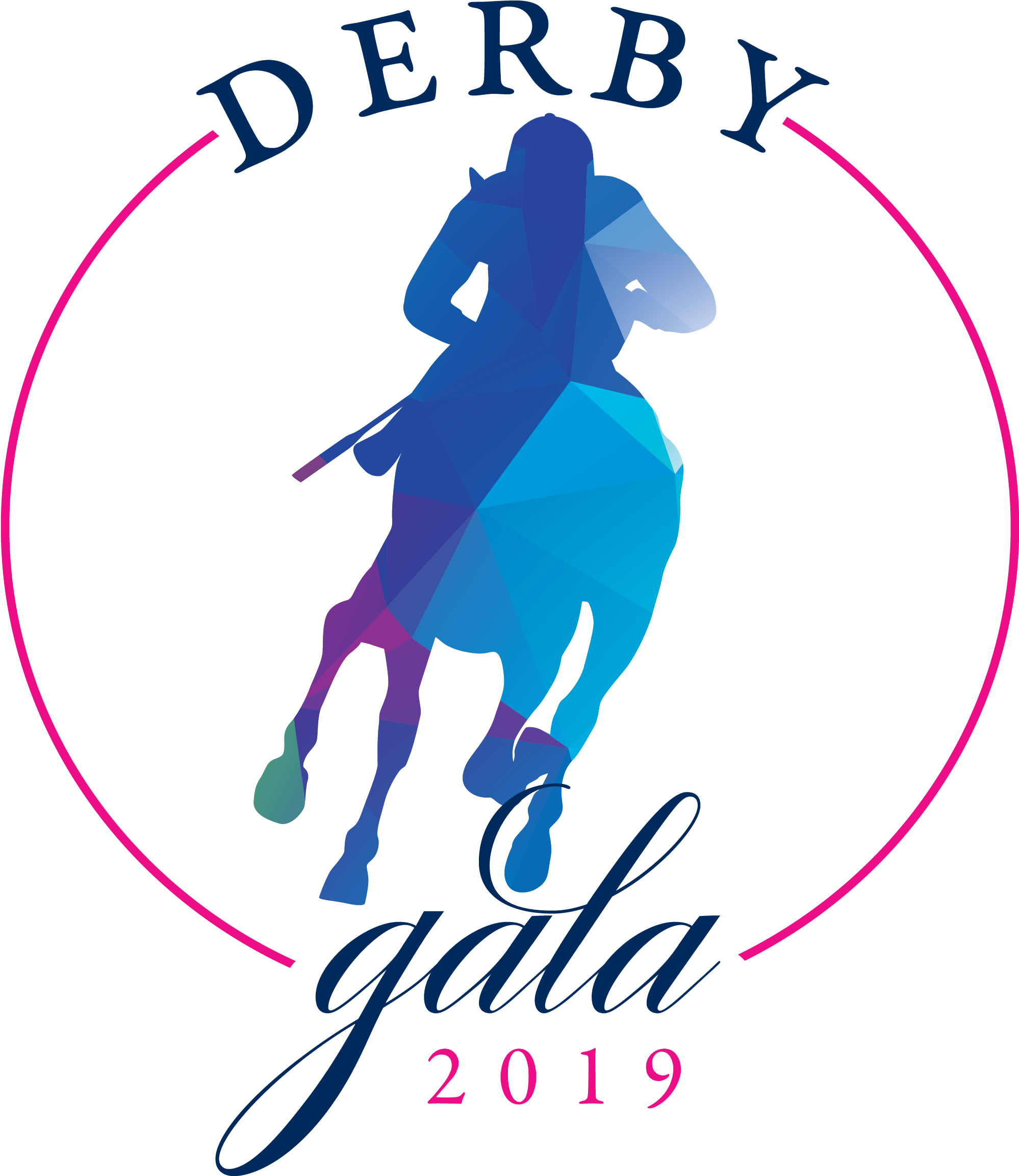 Gala-february Clipart (2026x2305), Png Download