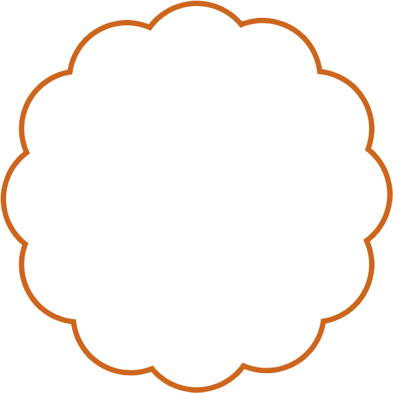 Mask Clipart (573x573), Png Download