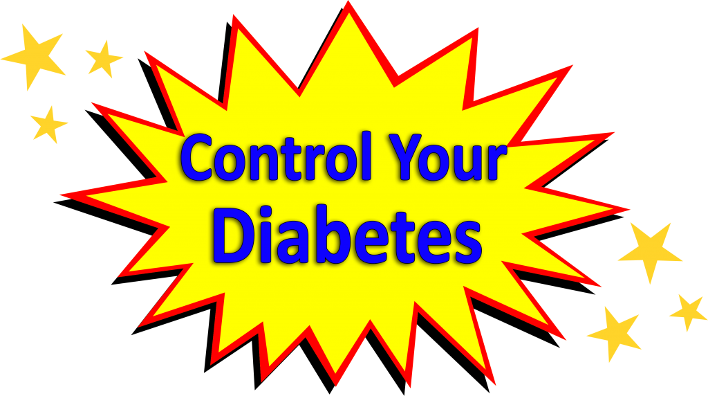 Magnesium Orotate Clipart (1024x572), Png Download