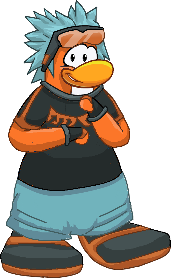 Pokémon Omega Ruby And Alpha Sapphire Clipart (565x915), Png Download