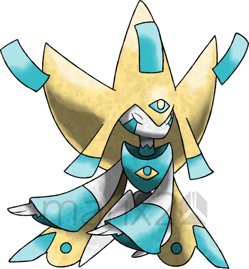 Pokémon Omega Ruby And Alpha Sapphire Pokémon Heartgold Clipart (861x928), Png Download