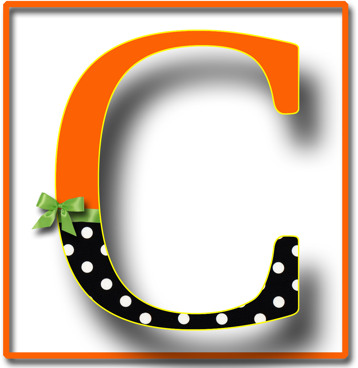 María José Argüeso Clipart (1200x1200), Png Download