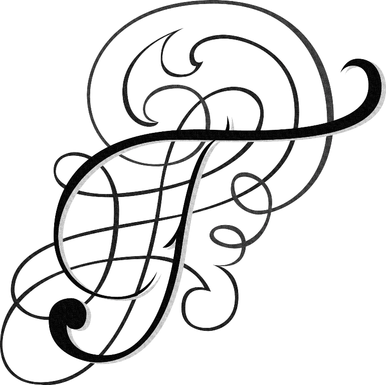 Zibi Vintage Scrap Clipart (770x768), Png Download