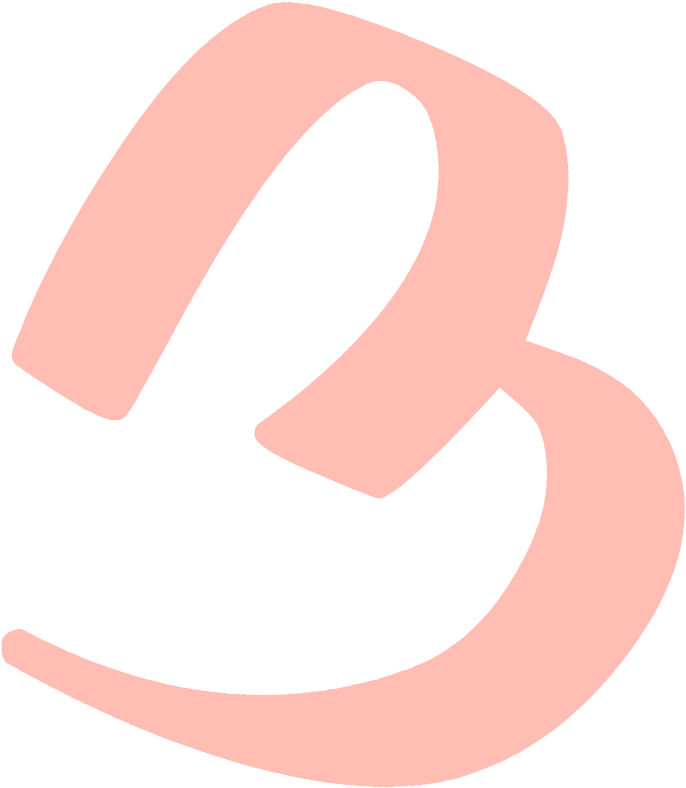 December 11, 2013 /in Programs /by Thirdeye Clipart (800x800), Png Download