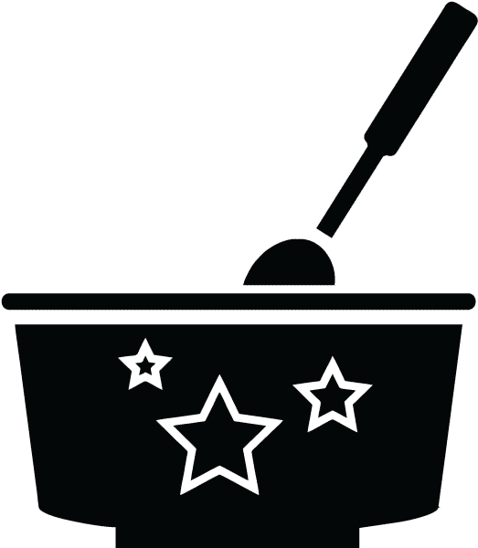 Bowl Clipart (750x750), Png Download