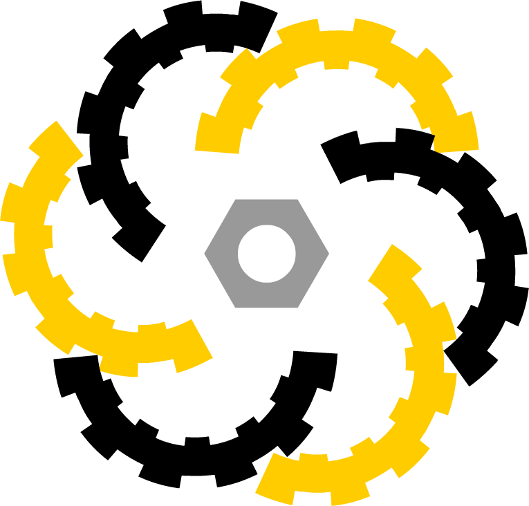 Egg Beater Clipart (765x732), Png Download