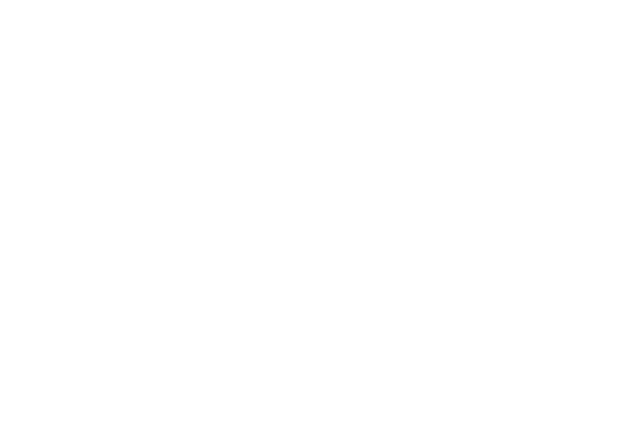 Alphachannel Every Marketing Need On Demand Alphachannelio Clipart (800x477), Png Download