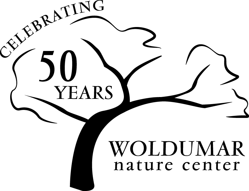Woldumar Nature Center Clipart (808x622), Png Download