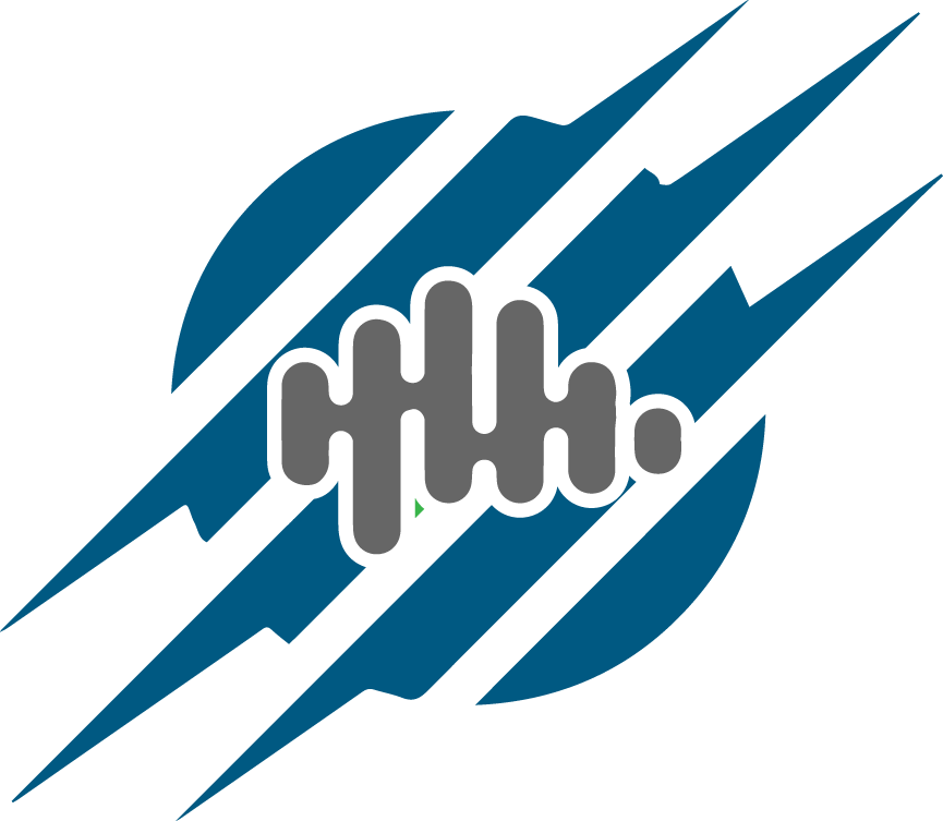 Welcome To Light & Sound Solutions Clipart (865x753), Png Download