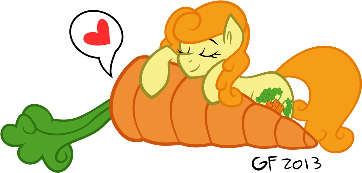 You Can Click Above To Reveal The Image Just This Once, Clipart (1280x664), Png Download