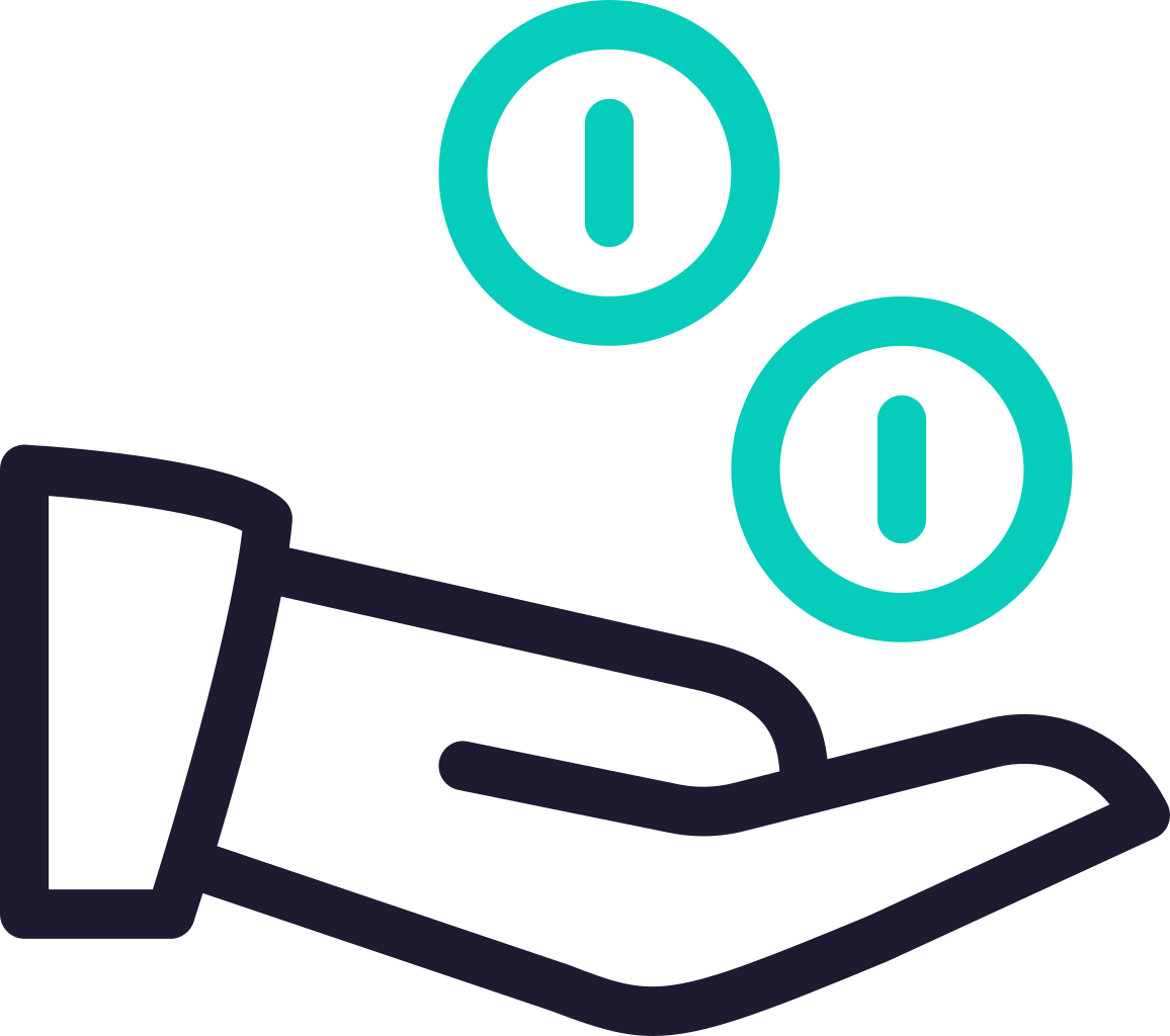 Proof Of Importance Clipart (1156x1024), Png Download