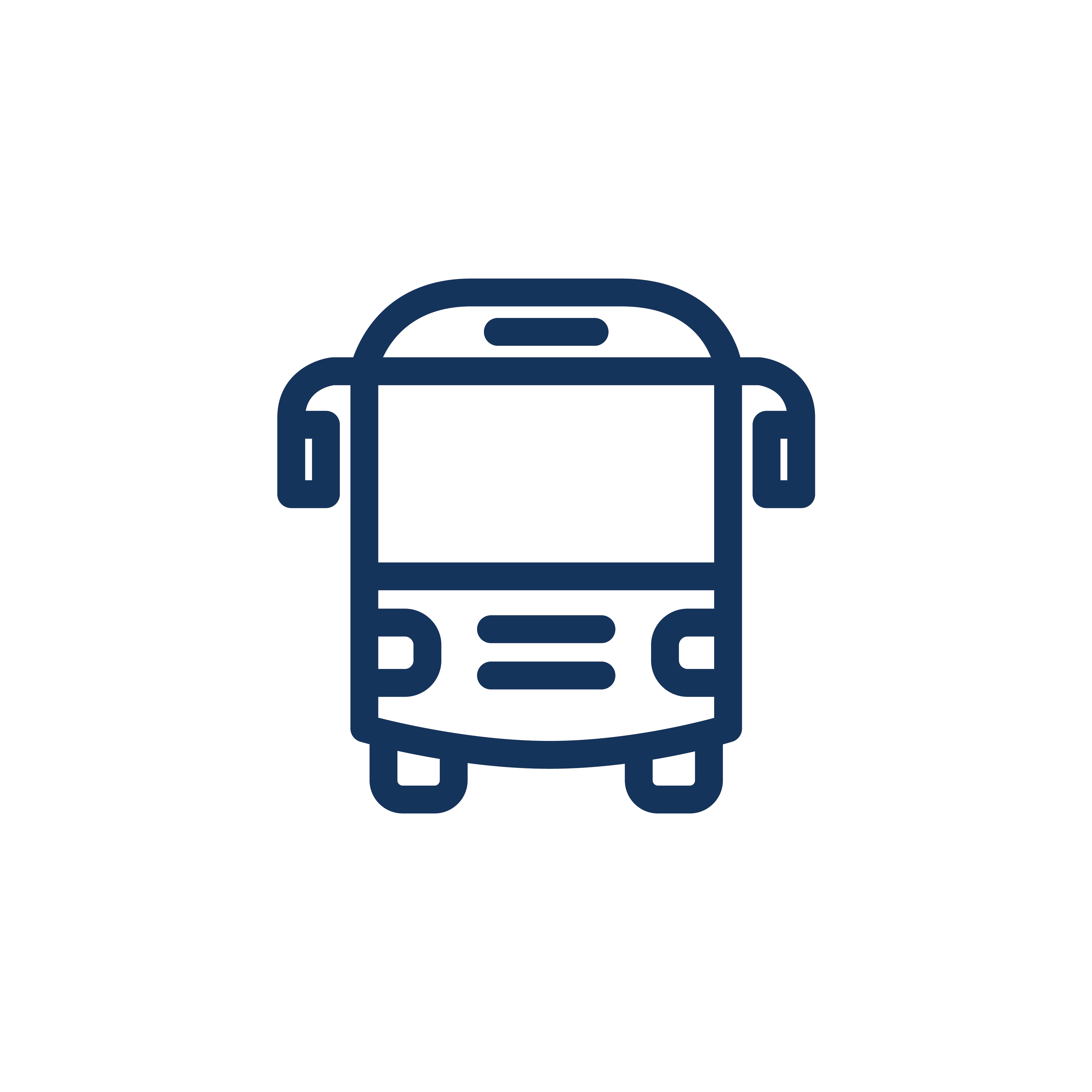 Kipp Jacksonville Work Hard Be Nice Clipart Full Size Clipart