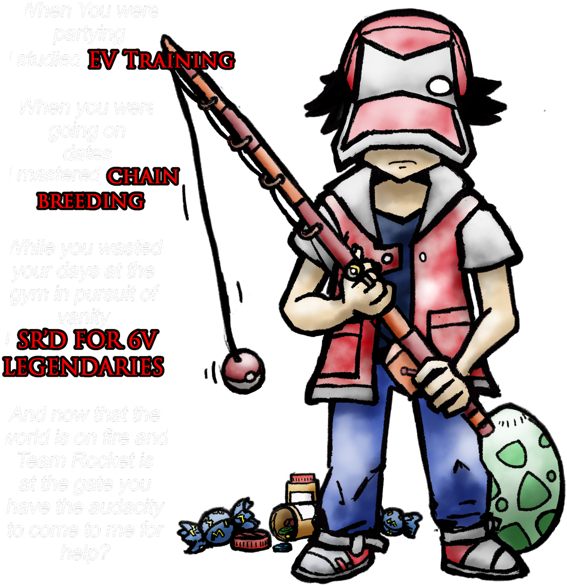 6 Replies 19 Retweets 149 Likes Clipart (1200x1200), Png Download