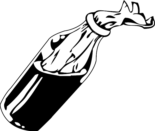 Three People Were Arrested In Desert Hot Springs After Clipart (640x541), Png Download