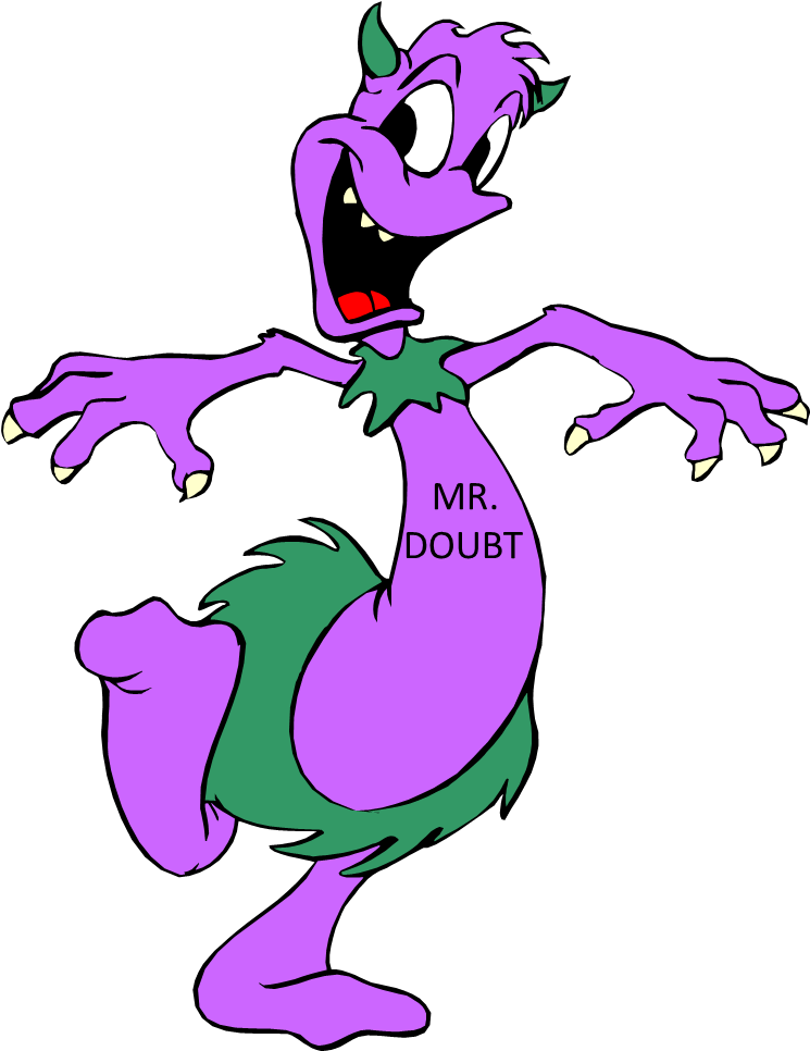 So You'd Think Someone Who Recognizes These Ups And Clipart (1133x1053), Png Download