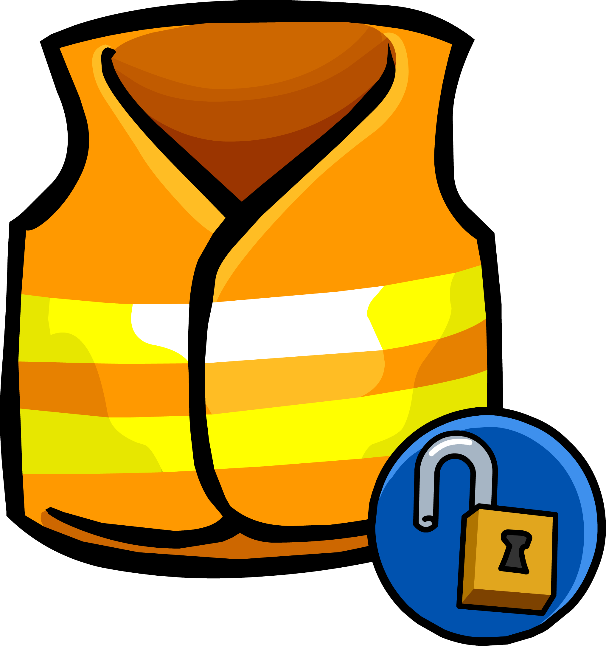 Onlinesafety Laptop Clipart (2034x2168), Png Download
