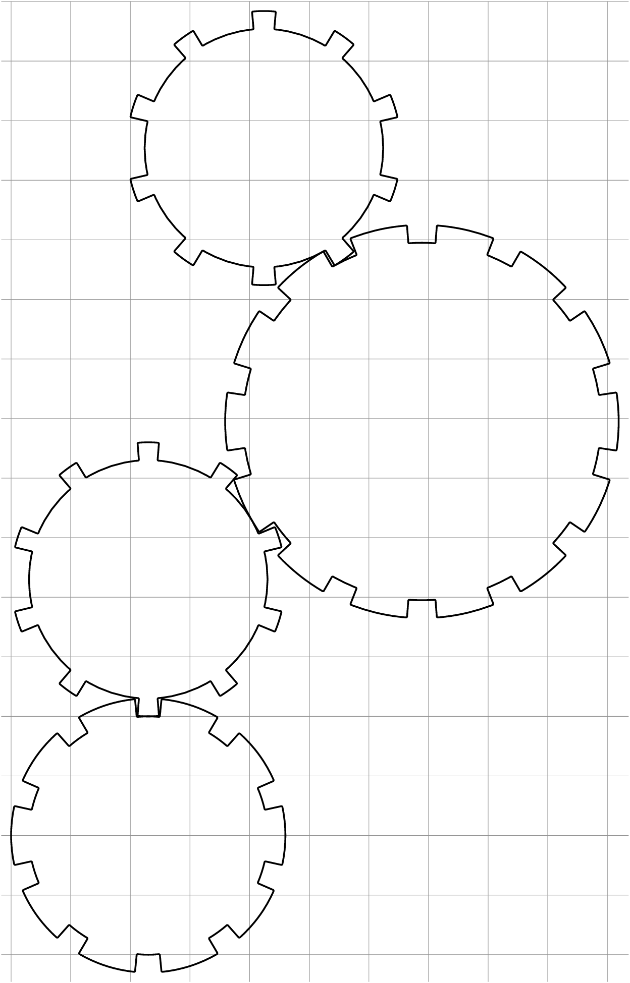 Enter Image Description Here Clipart (1248x1949), Png Download